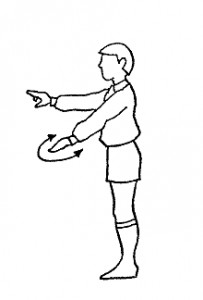 Obrazek