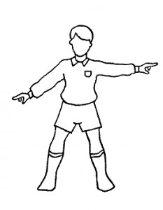 Obrazek
