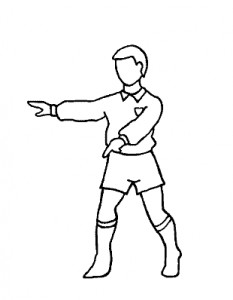 Obrazek