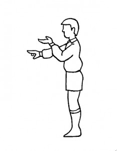 Obrazek