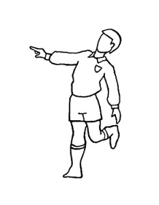 Obrazek