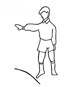 Obrazek