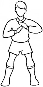 Obrazek