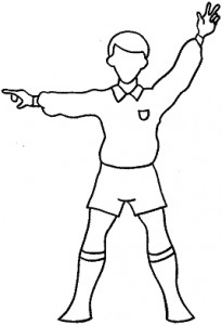 Obrazek
