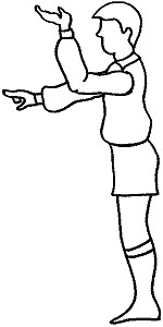 Obrazek